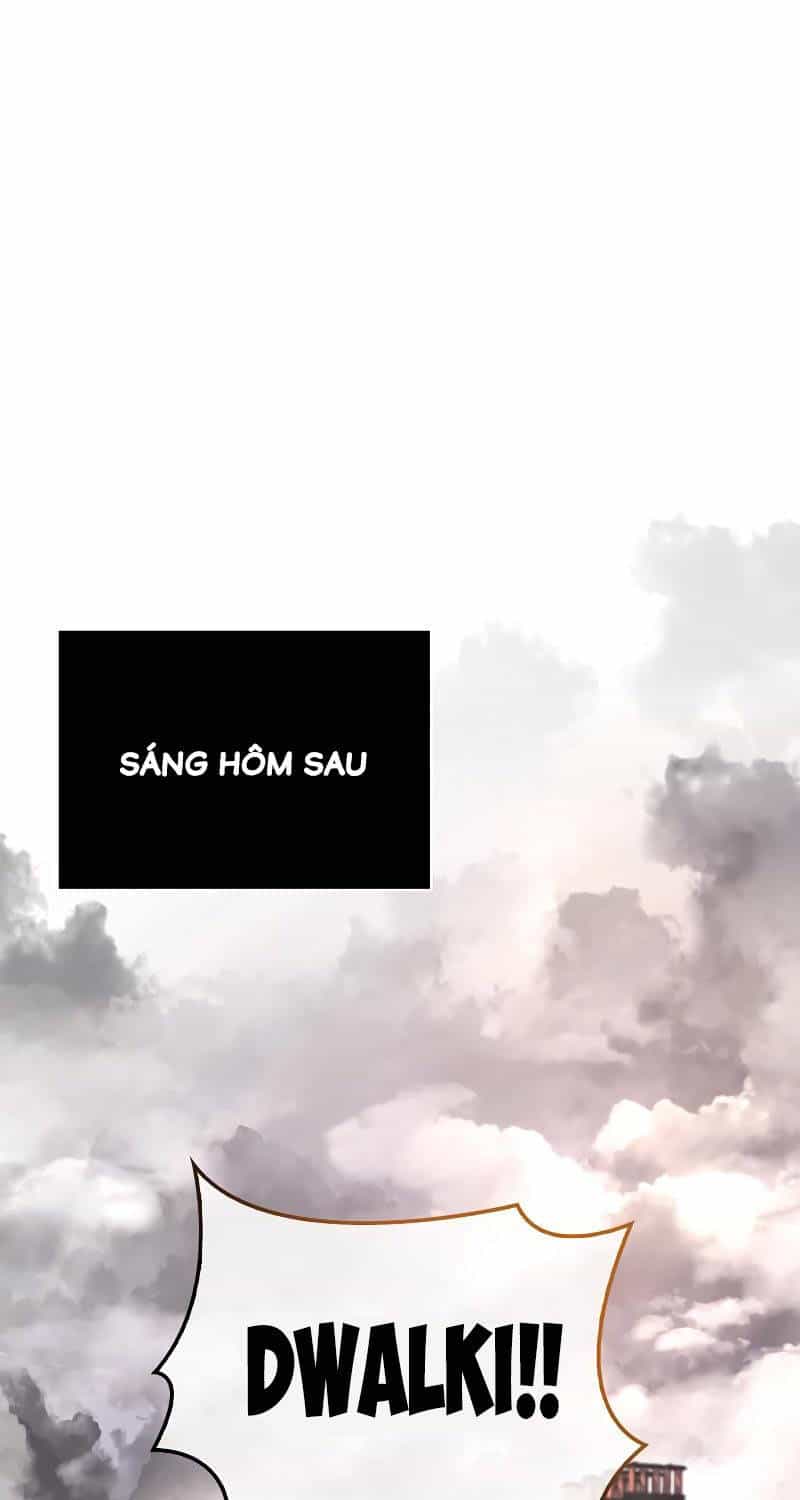 Sống Sót Trong Trò Chơi Với Tư Cách Là Một Cuồng Nhân - Chương 62 - ảnh 1