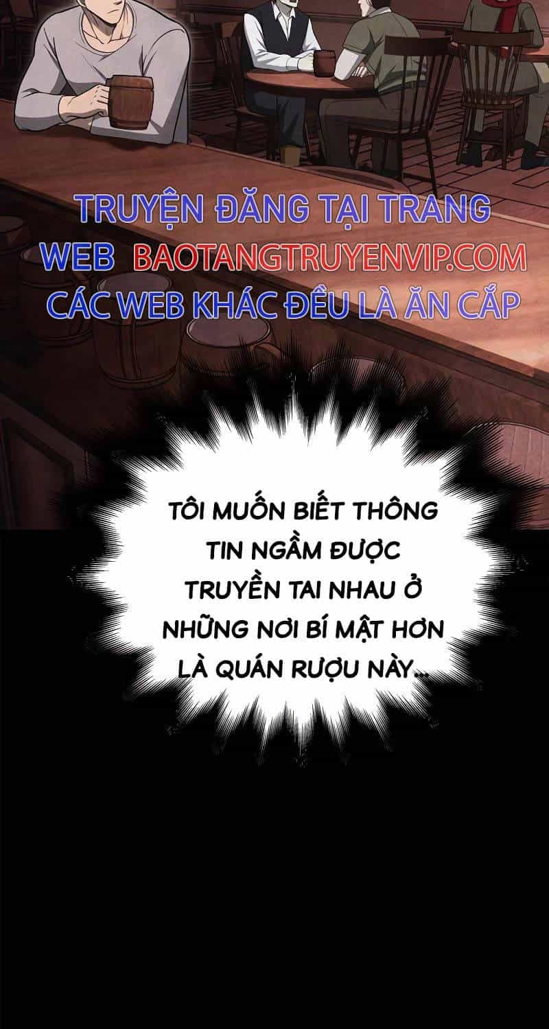 Sống Sót Trong Trò Chơi Với Tư Cách Là Một Cuồng Nhân - Chương 62 - ảnh 130