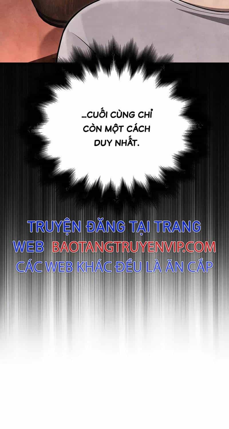 Sống Sót Trong Trò Chơi Với Tư Cách Là Một Cuồng Nhân - Chương 62 - ảnh 132