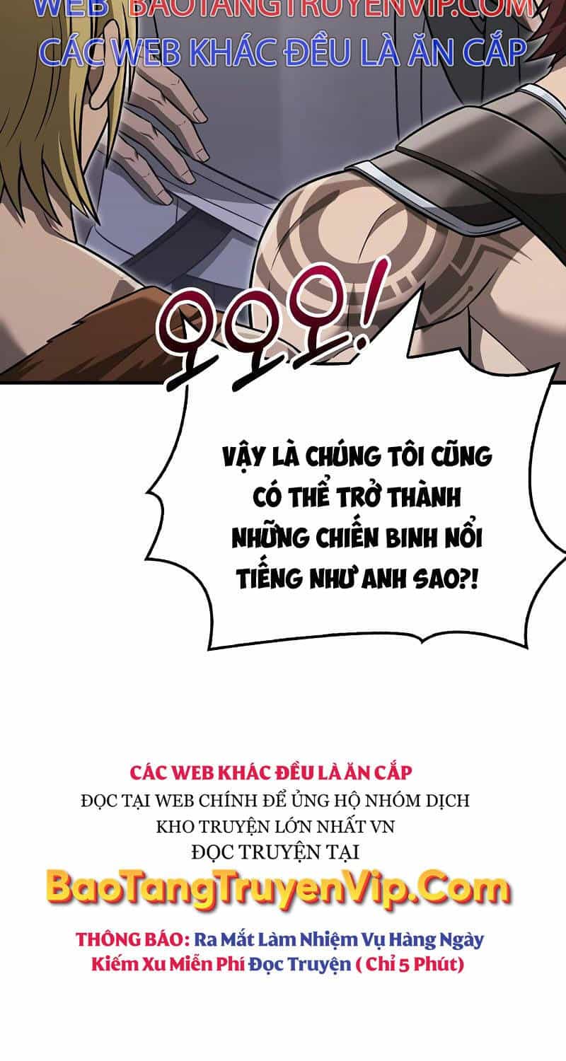 Sống Sót Trong Trò Chơi Với Tư Cách Là Một Cuồng Nhân - Chương 62 - ảnh 20