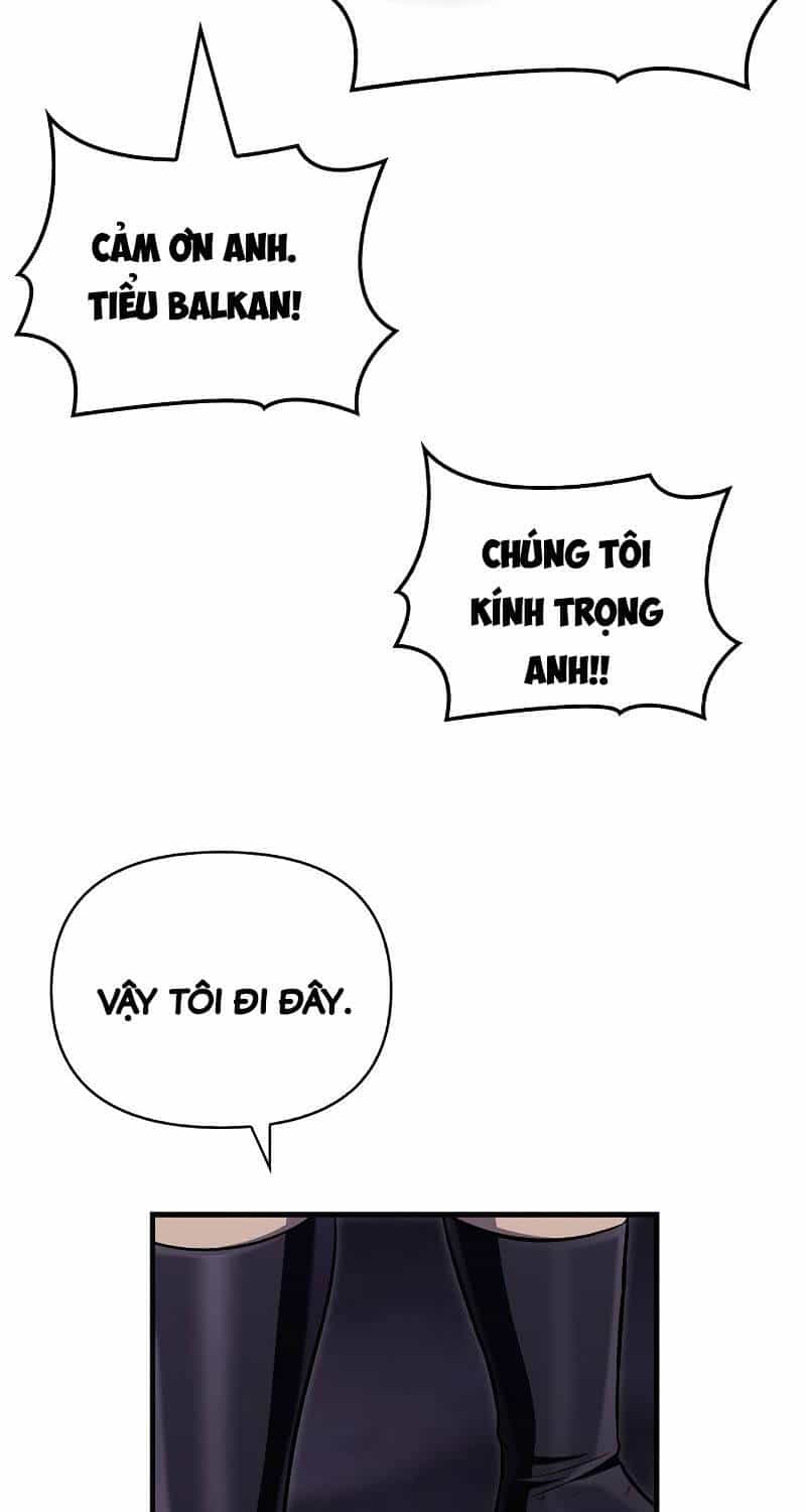 Sống Sót Trong Trò Chơi Với Tư Cách Là Một Cuồng Nhân - Chương 62 - ảnh 23