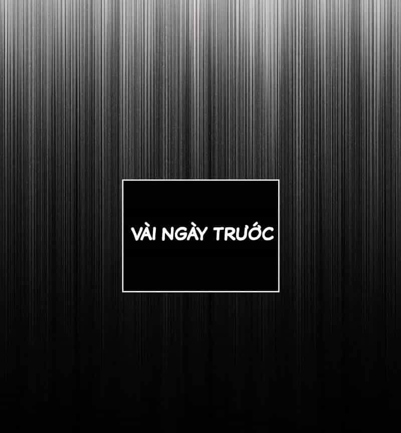 Sống Sót Trong Trò Chơi Với Tư Cách Là Một Cuồng Nhân - Chương 62 - ảnh 30