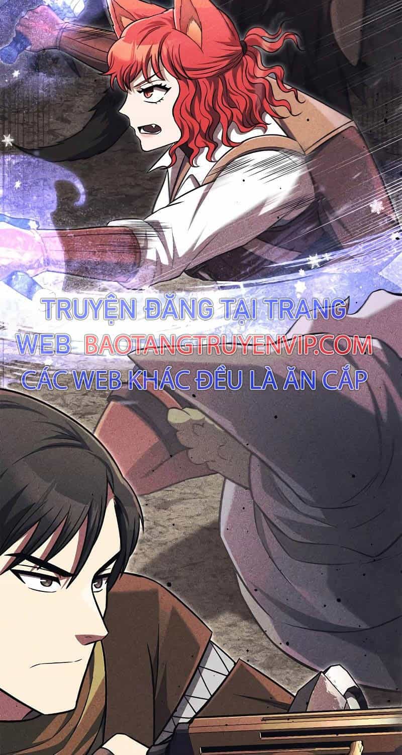 Sống Sót Trong Trò Chơi Với Tư Cách Là Một Cuồng Nhân - Chương 62 - ảnh 46