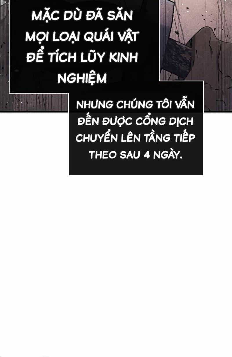 Sống Sót Trong Trò Chơi Với Tư Cách Là Một Cuồng Nhân - Chương 62 - ảnh 48