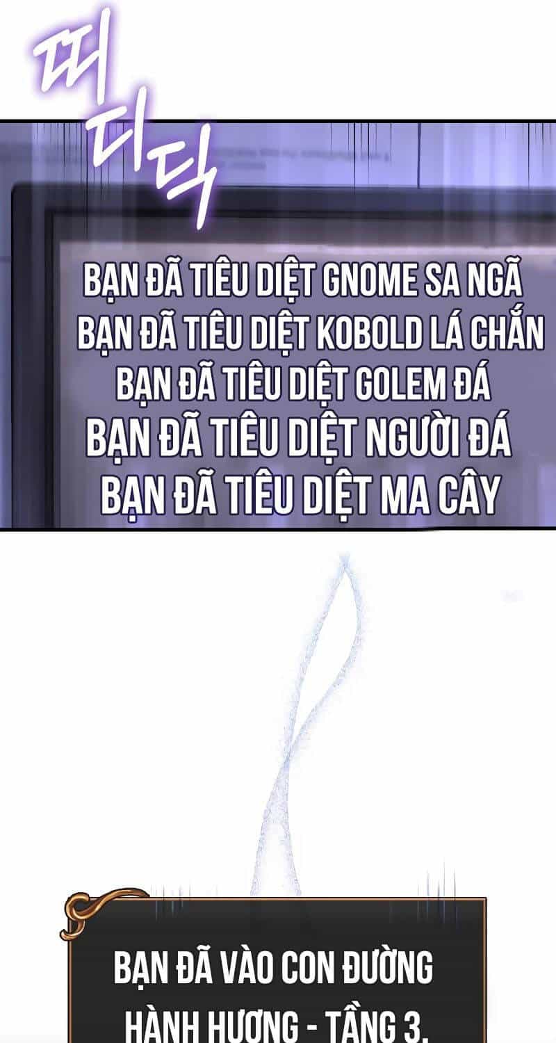 Sống Sót Trong Trò Chơi Với Tư Cách Là Một Cuồng Nhân - Chương 62 - ảnh 49
