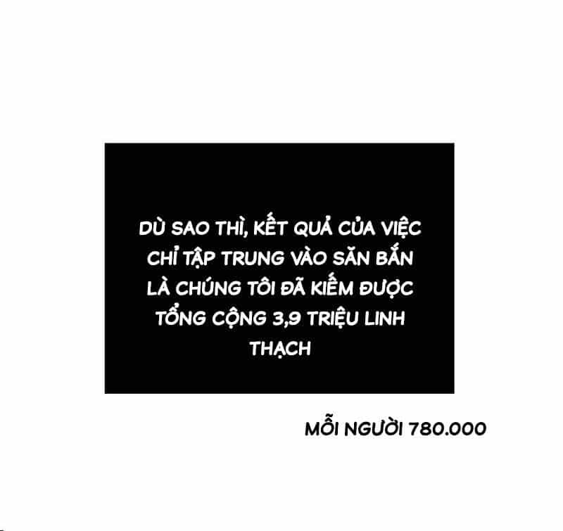 Sống Sót Trong Trò Chơi Với Tư Cách Là Một Cuồng Nhân - Chương 62 - ảnh 58