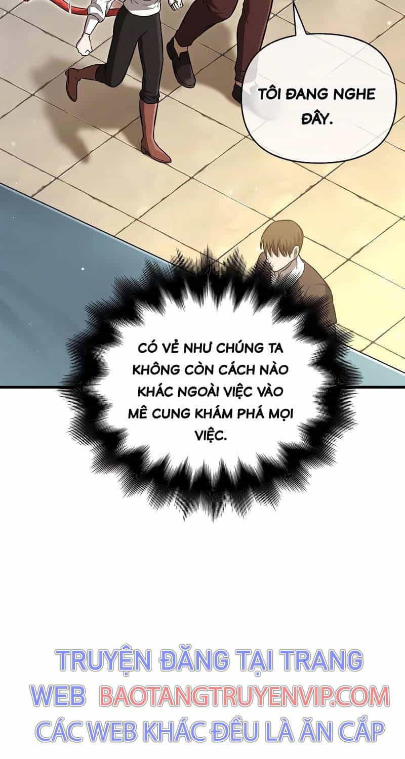 Sống Sót Trong Trò Chơi Với Tư Cách Là Một Cuồng Nhân - Chương 62 - ảnh 69
