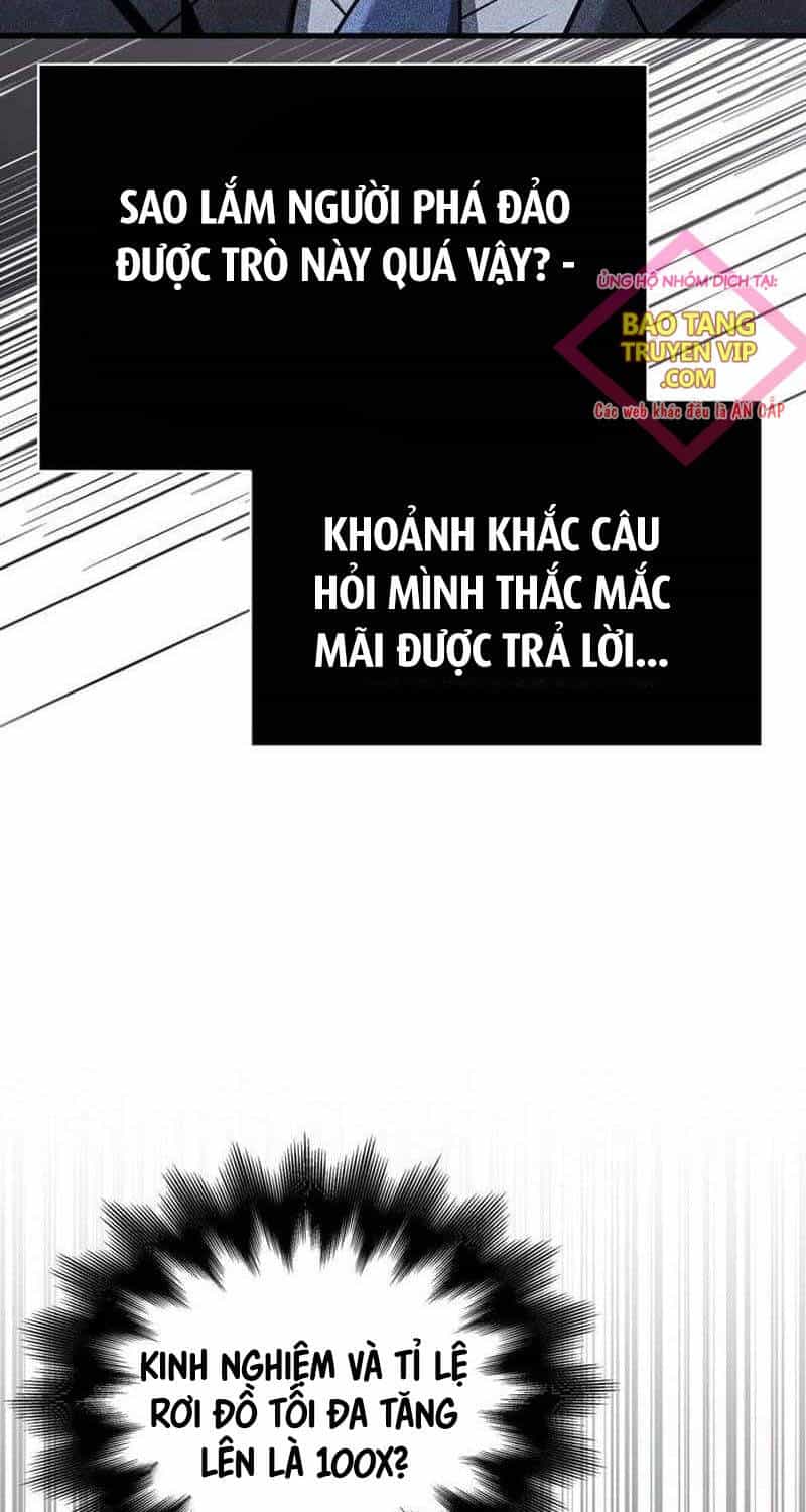 Sống Sót Trong Trò Chơi Với Tư Cách Là Một Cuồng Nhân - Chương 63 - ảnh 115