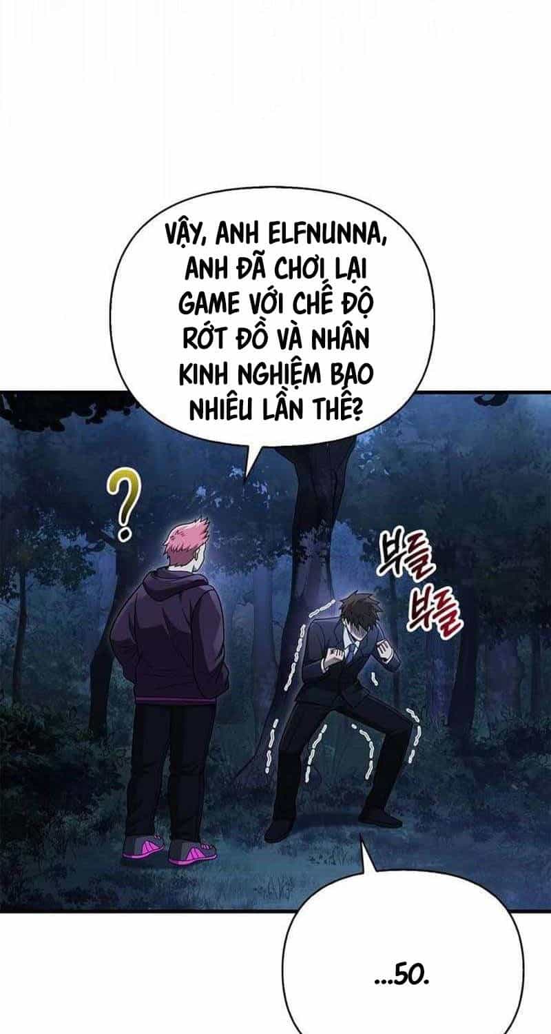 Sống Sót Trong Trò Chơi Với Tư Cách Là Một Cuồng Nhân - Chương 63 - ảnh 118