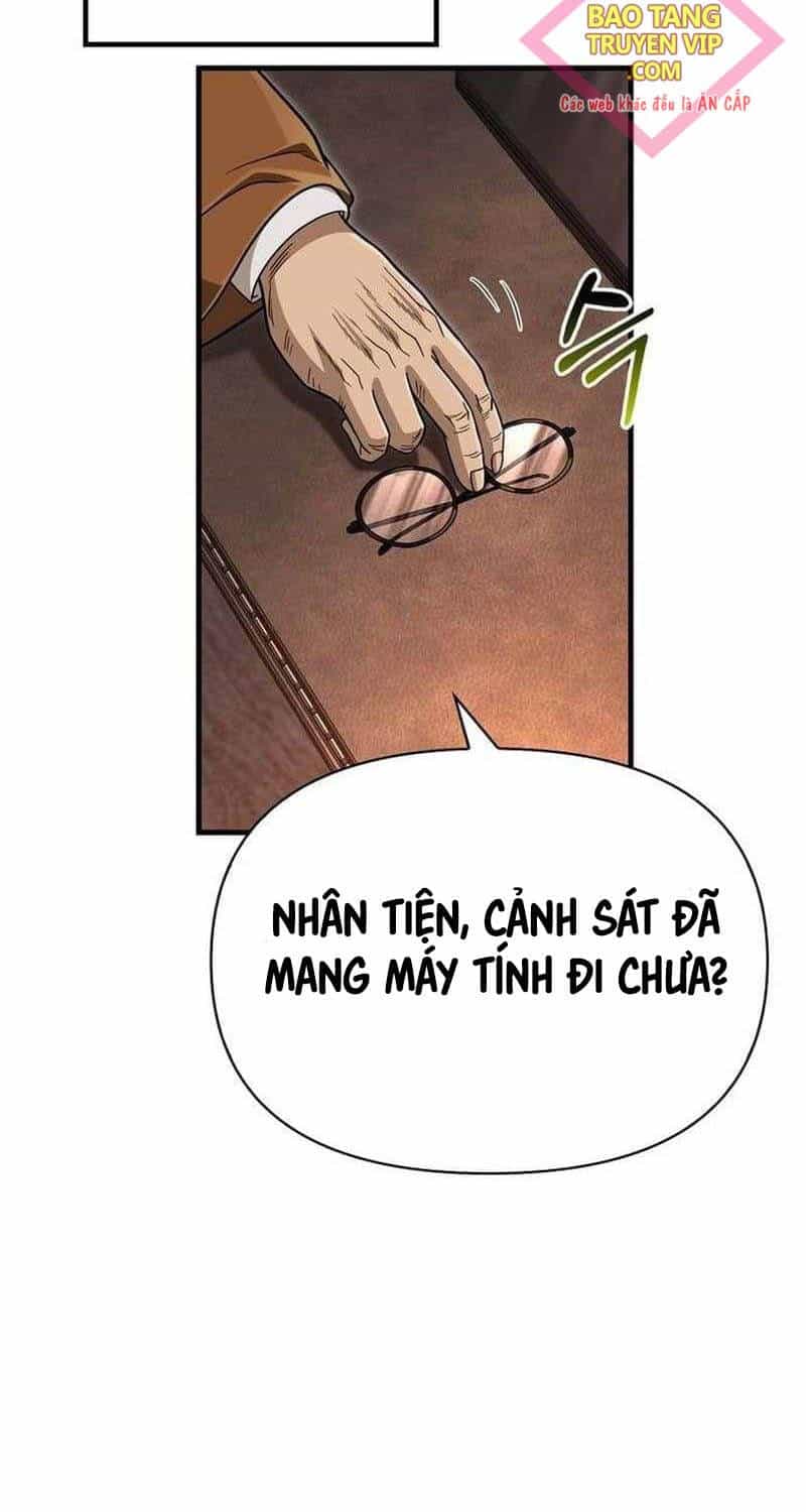 Sống Sót Trong Trò Chơi Với Tư Cách Là Một Cuồng Nhân - Chương 63 - ảnh 123