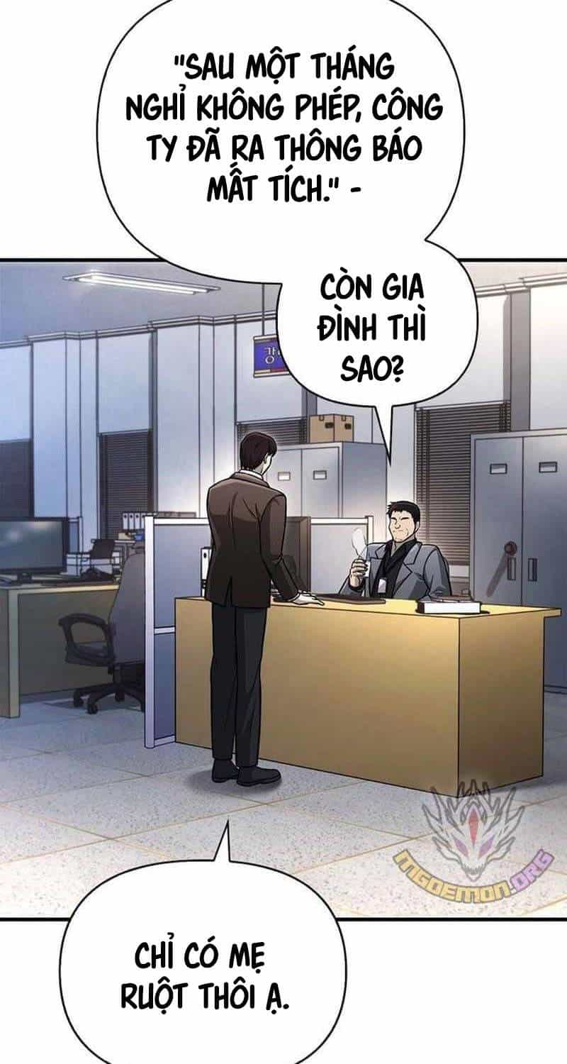 Sống Sót Trong Trò Chơi Với Tư Cách Là Một Cuồng Nhân - Chương 63 - ảnh 2