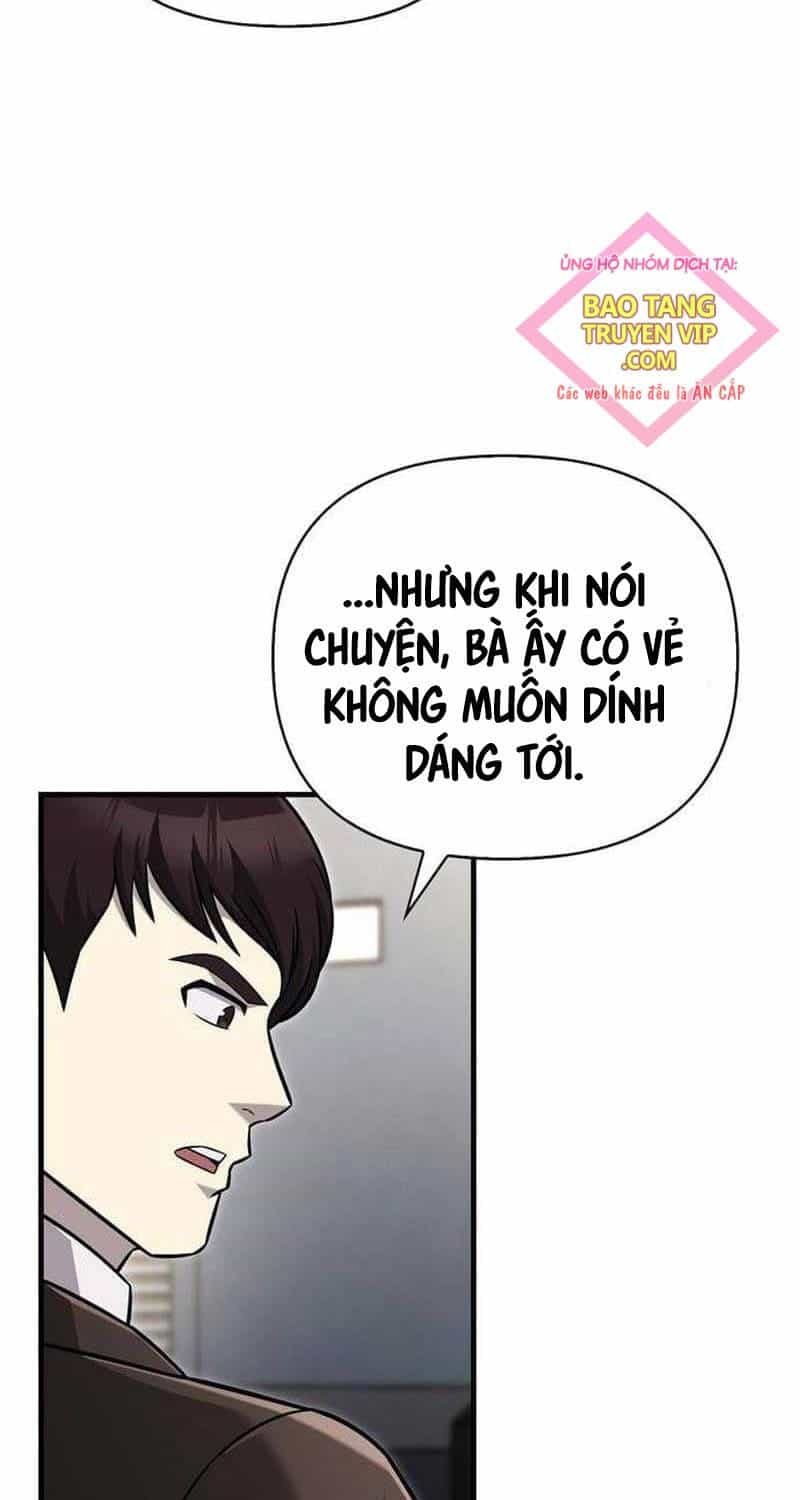 Sống Sót Trong Trò Chơi Với Tư Cách Là Một Cuồng Nhân - Chương 63 - ảnh 3