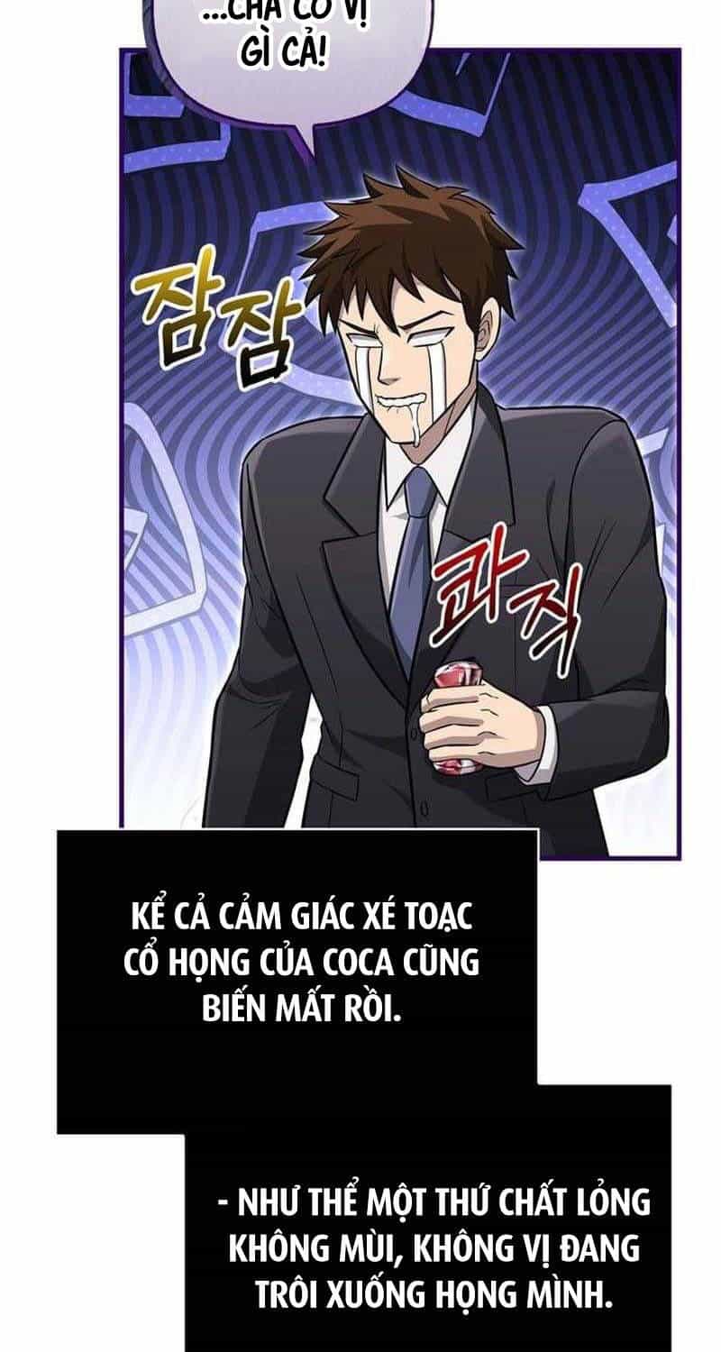 Sống Sót Trong Trò Chơi Với Tư Cách Là Một Cuồng Nhân - Chương 63 - ảnh 40