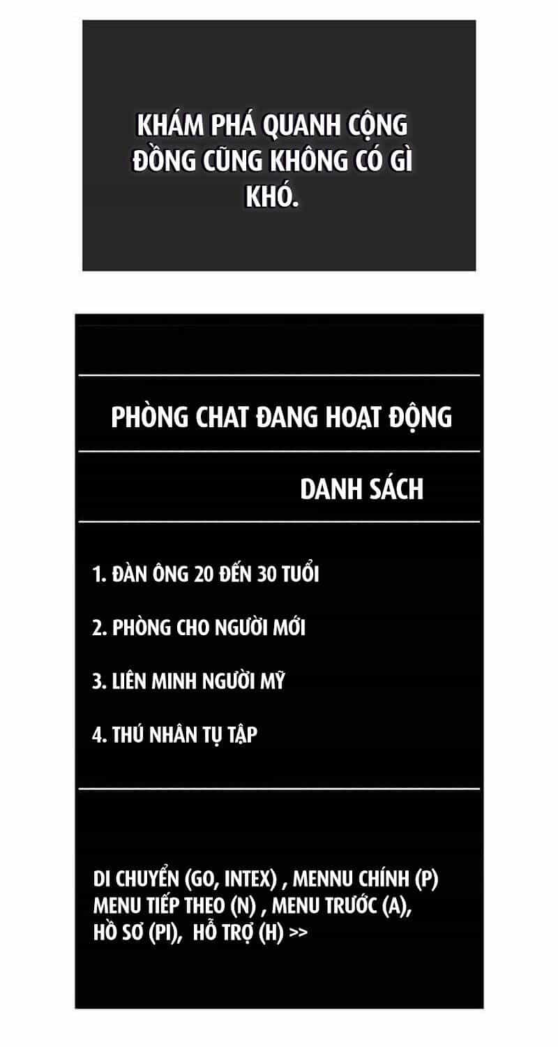 Sống Sót Trong Trò Chơi Với Tư Cách Là Một Cuồng Nhân - Chương 63 - ảnh 62