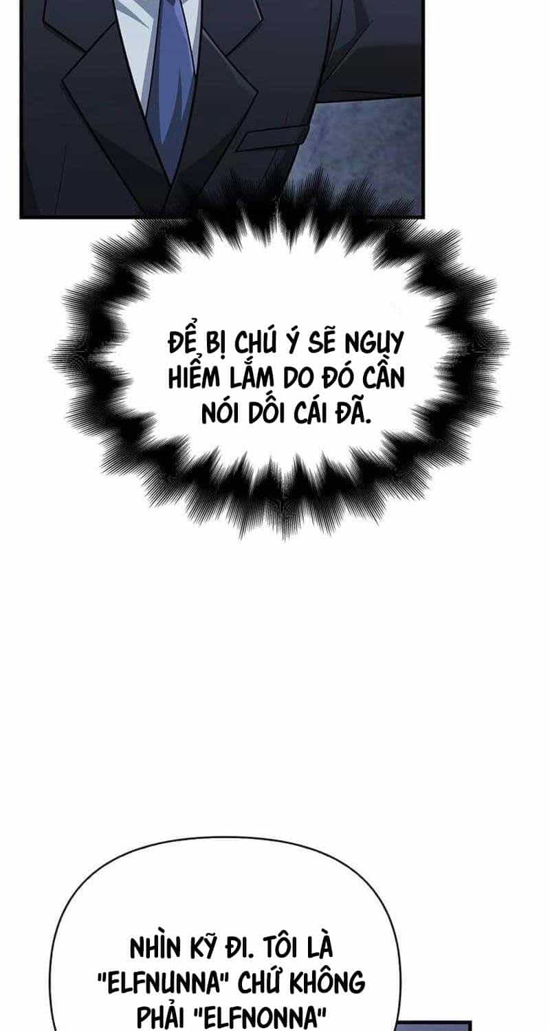 Sống Sót Trong Trò Chơi Với Tư Cách Là Một Cuồng Nhân - Chương 63 - ảnh 86