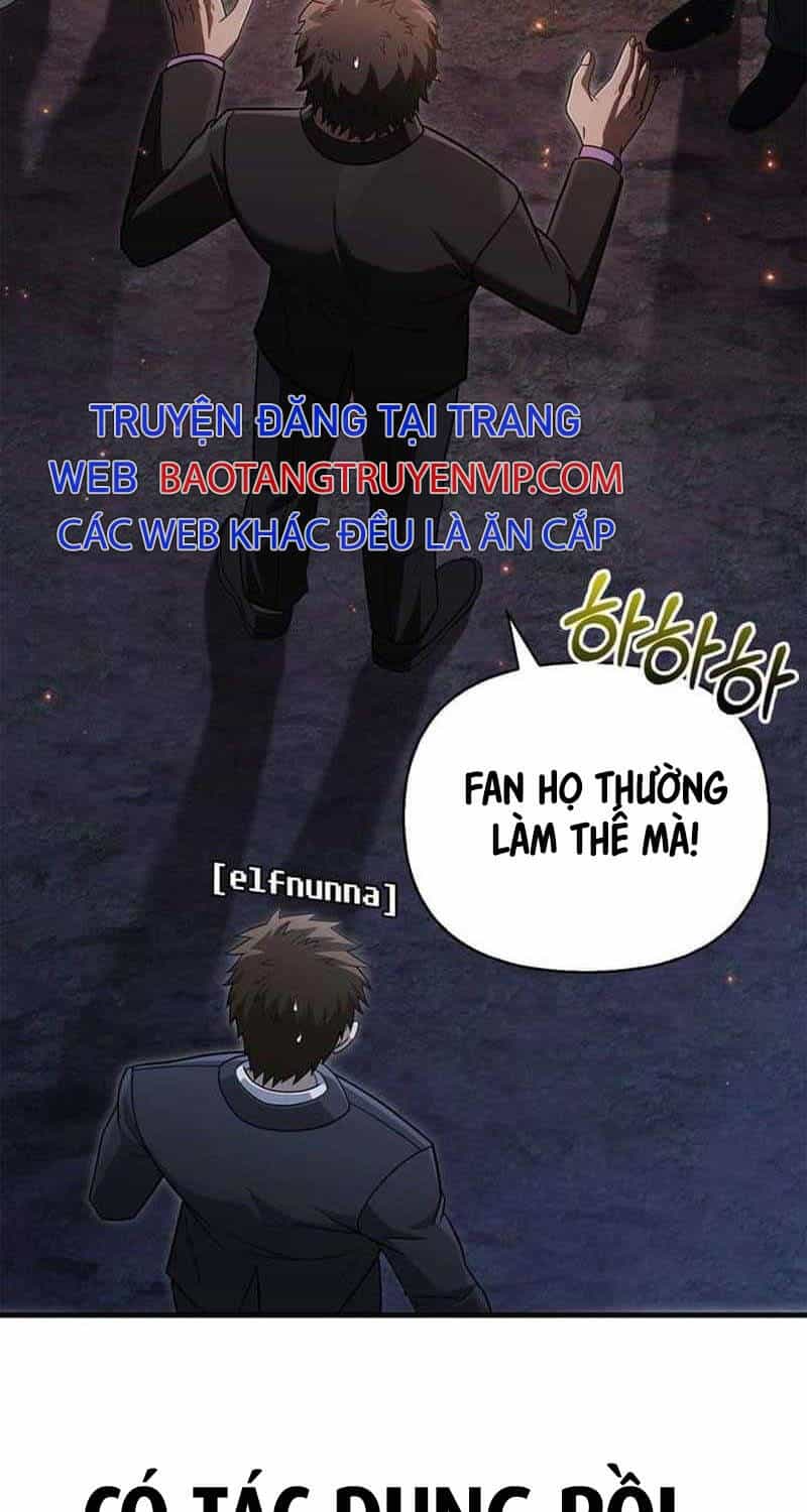 Sống Sót Trong Trò Chơi Với Tư Cách Là Một Cuồng Nhân - Chương 63 - ảnh 89