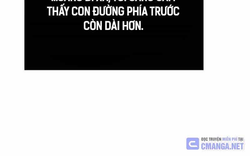 Sống Sót Trong Trò Chơi Với Tư Cách Là Một Cuồng Nhân - Chương 64 - ảnh 102