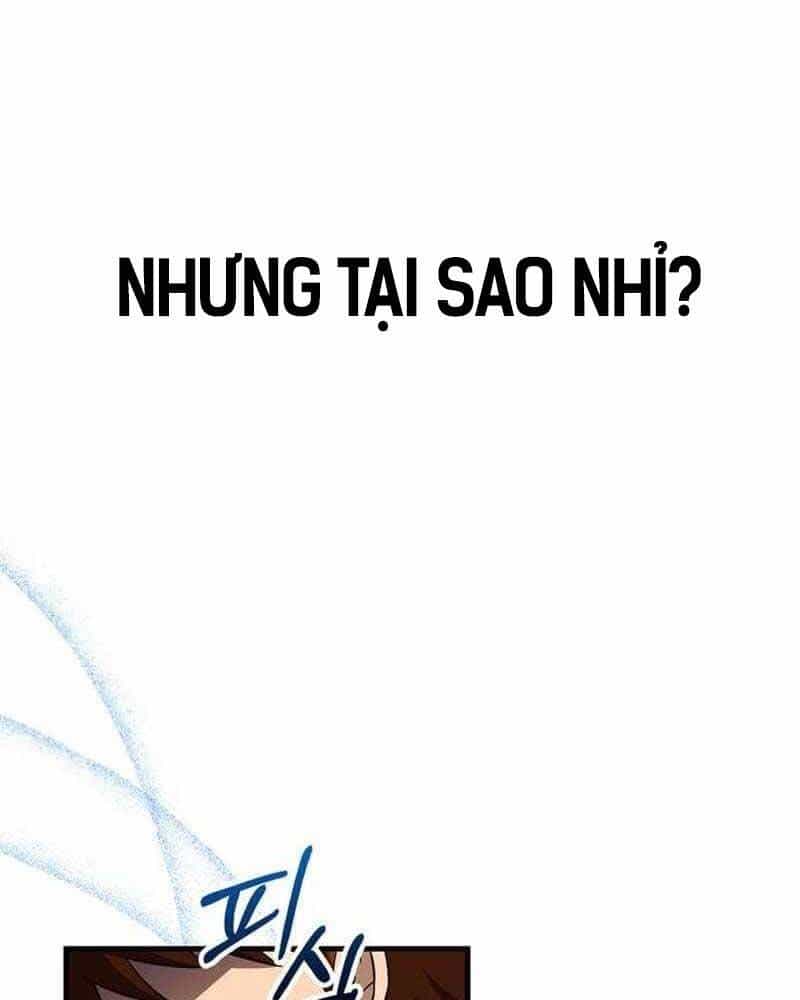 Sống Sót Trong Trò Chơi Với Tư Cách Là Một Cuồng Nhân - Chương 64 - ảnh 103