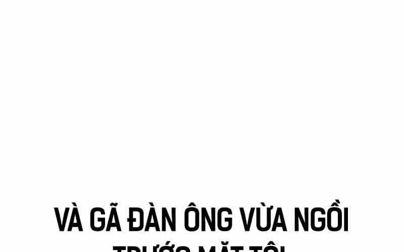 Sống Sót Trong Trò Chơi Với Tư Cách Là Một Cuồng Nhân - Chương 64 - ảnh 112