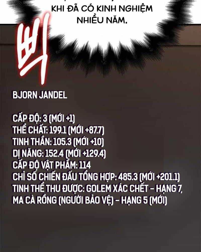 Sống Sót Trong Trò Chơi Với Tư Cách Là Một Cuồng Nhân - Chương 64 - ảnh 130