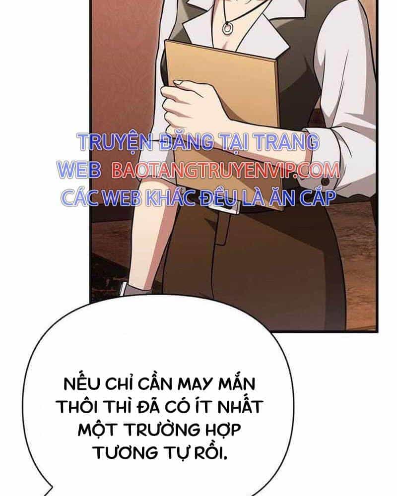 Sống Sót Trong Trò Chơi Với Tư Cách Là Một Cuồng Nhân - Chương 64 - ảnh 134