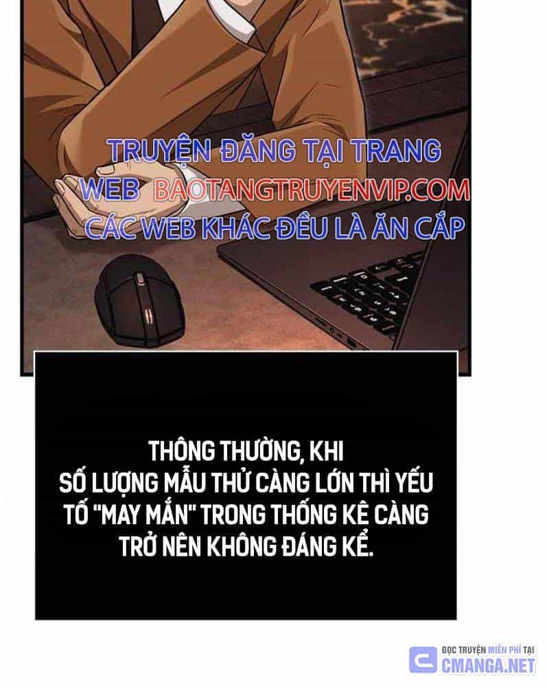 Sống Sót Trong Trò Chơi Với Tư Cách Là Một Cuồng Nhân - Chương 64 - ảnh 138