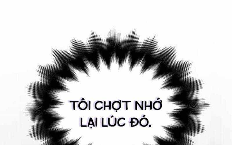 Sống Sót Trong Trò Chơi Với Tư Cách Là Một Cuồng Nhân - Chương 64 - ảnh 157
