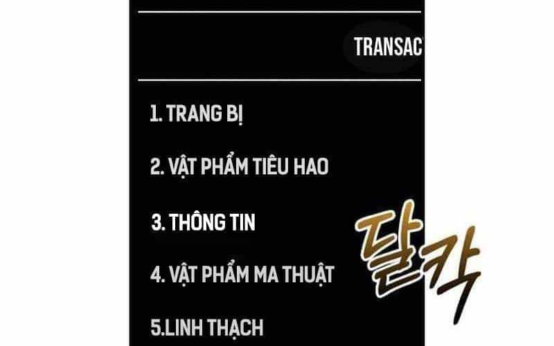 Sống Sót Trong Trò Chơi Với Tư Cách Là Một Cuồng Nhân - Chương 64 - ảnh 16