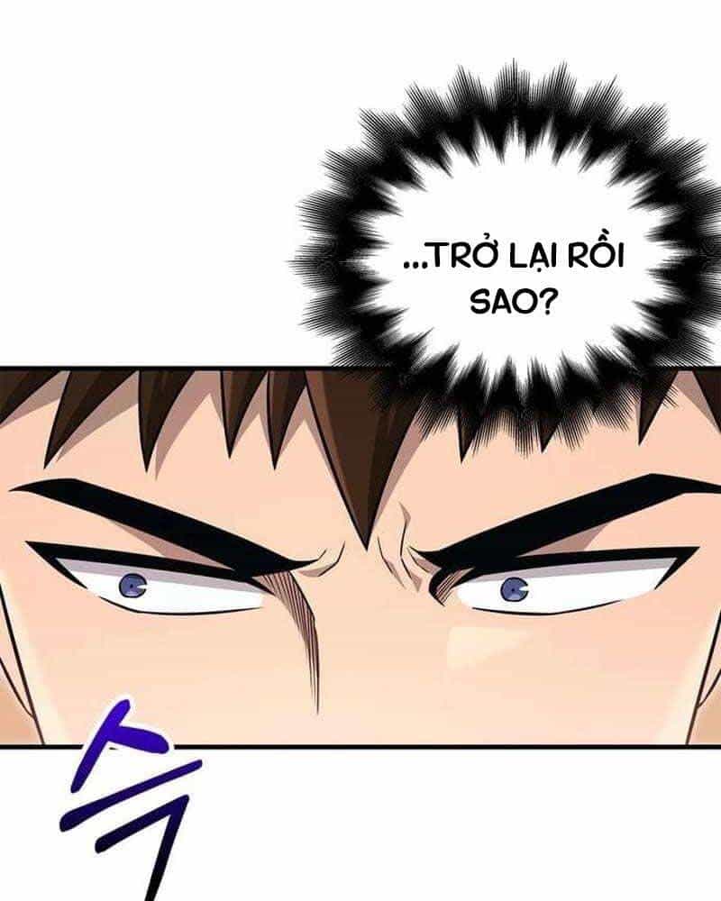 Sống Sót Trong Trò Chơi Với Tư Cách Là Một Cuồng Nhân - Chương 64 - ảnh 169