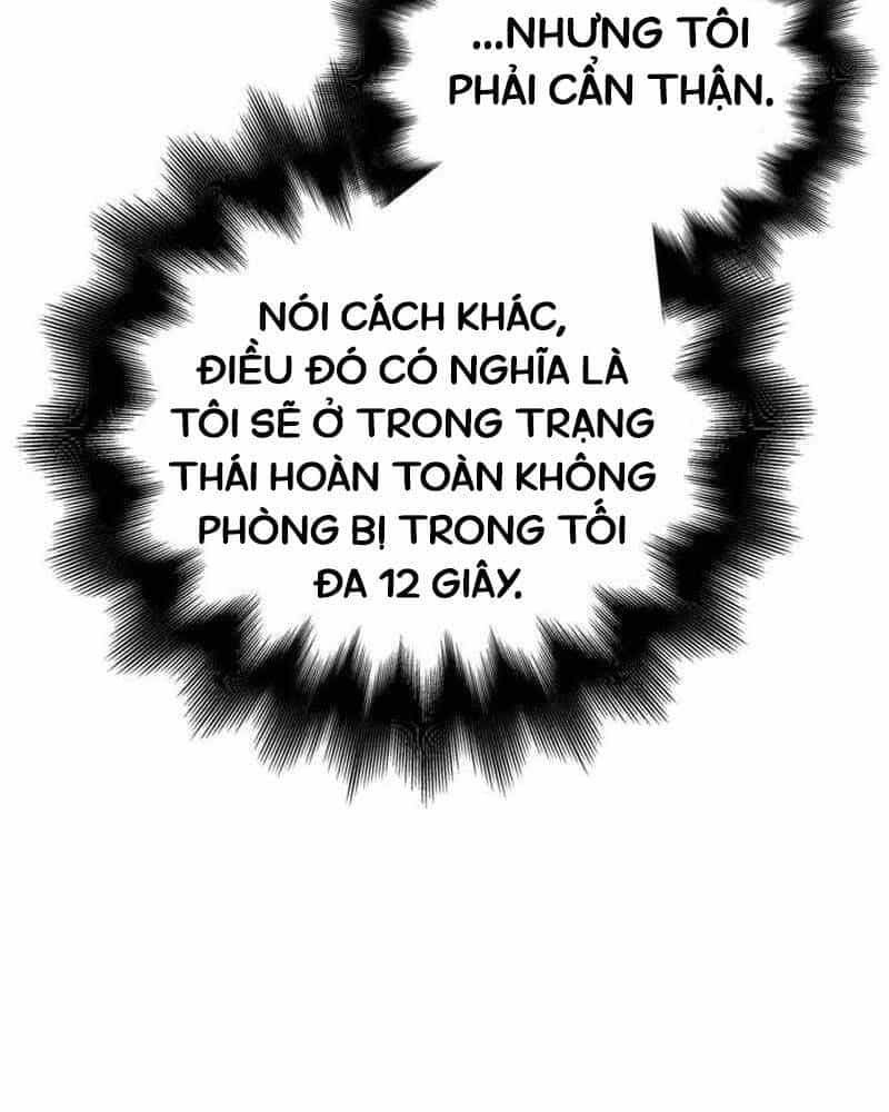 Sống Sót Trong Trò Chơi Với Tư Cách Là Một Cuồng Nhân - Chương 64 - ảnh 173