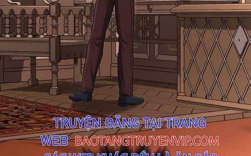 Sống Sót Trong Trò Chơi Với Tư Cách Là Một Cuồng Nhân - Chương 64 - ảnh 176