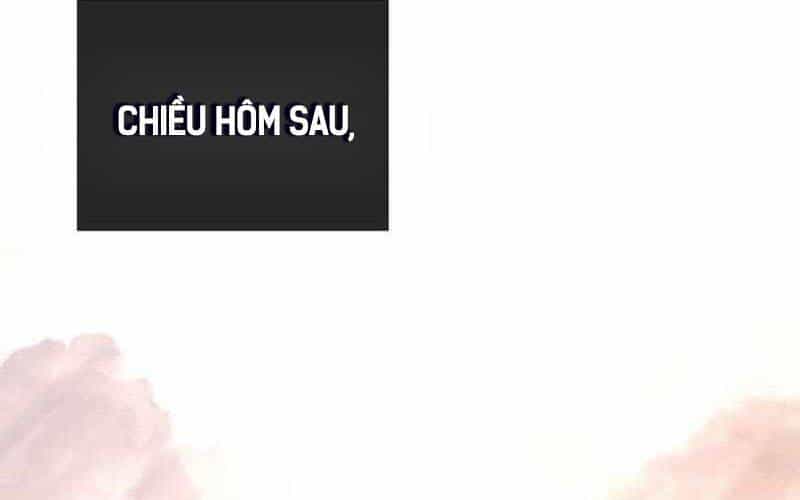 Sống Sót Trong Trò Chơi Với Tư Cách Là Một Cuồng Nhân - Chương 64 - ảnh 182