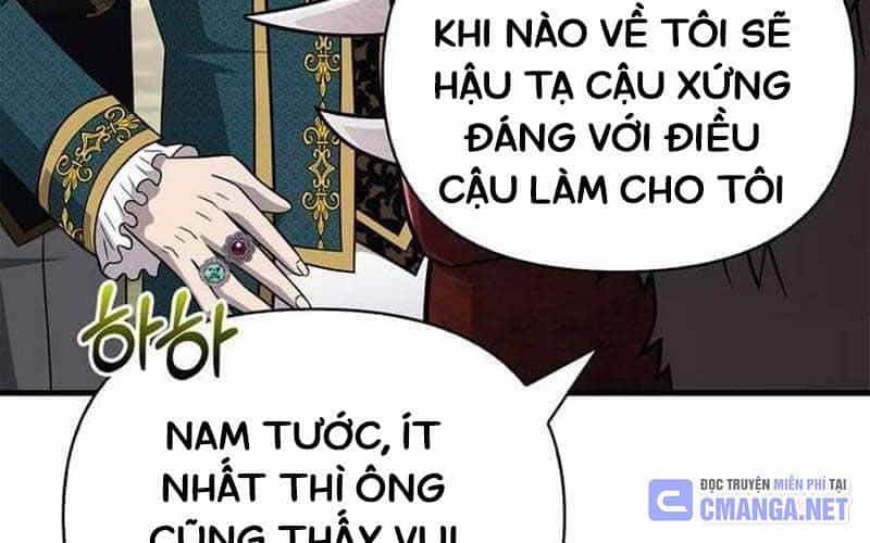 Sống Sót Trong Trò Chơi Với Tư Cách Là Một Cuồng Nhân - Chương 64 - ảnh 207