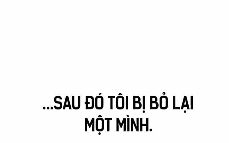 Sống Sót Trong Trò Chơi Với Tư Cách Là Một Cuồng Nhân - Chương 64 - ảnh 211