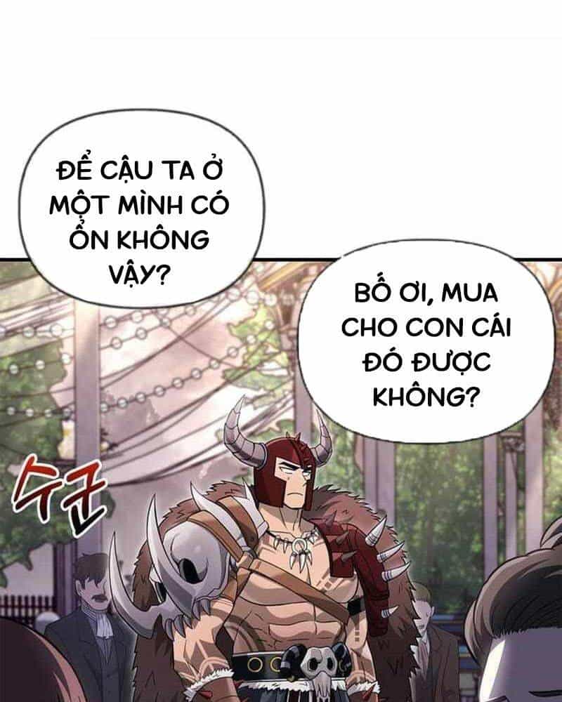 Sống Sót Trong Trò Chơi Với Tư Cách Là Một Cuồng Nhân - Chương 64 - ảnh 212