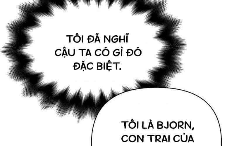 Sống Sót Trong Trò Chơi Với Tư Cách Là Một Cuồng Nhân - Chương 64 - ảnh 227