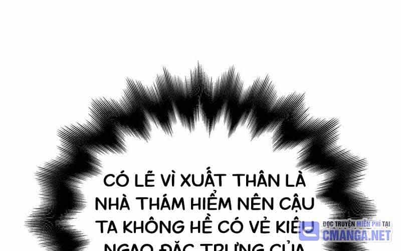 Sống Sót Trong Trò Chơi Với Tư Cách Là Một Cuồng Nhân - Chương 64 - ảnh 231