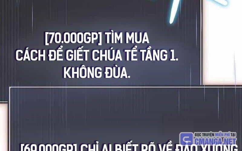 Sống Sót Trong Trò Chơi Với Tư Cách Là Một Cuồng Nhân - Chương 64 - ảnh 24