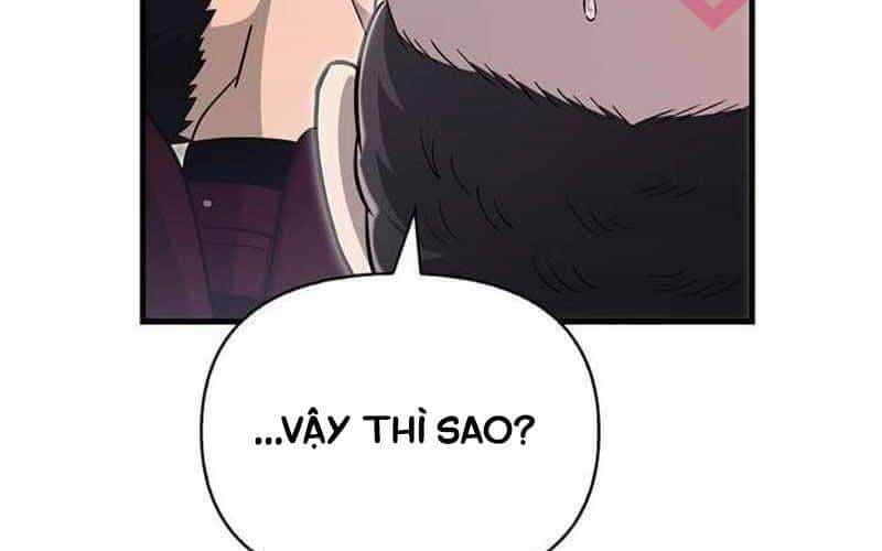 Sống Sót Trong Trò Chơi Với Tư Cách Là Một Cuồng Nhân - Chương 64 - ảnh 242