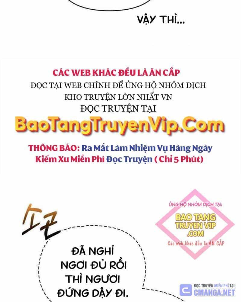 Sống Sót Trong Trò Chơi Với Tư Cách Là Một Cuồng Nhân - Chương 64 - ảnh 243