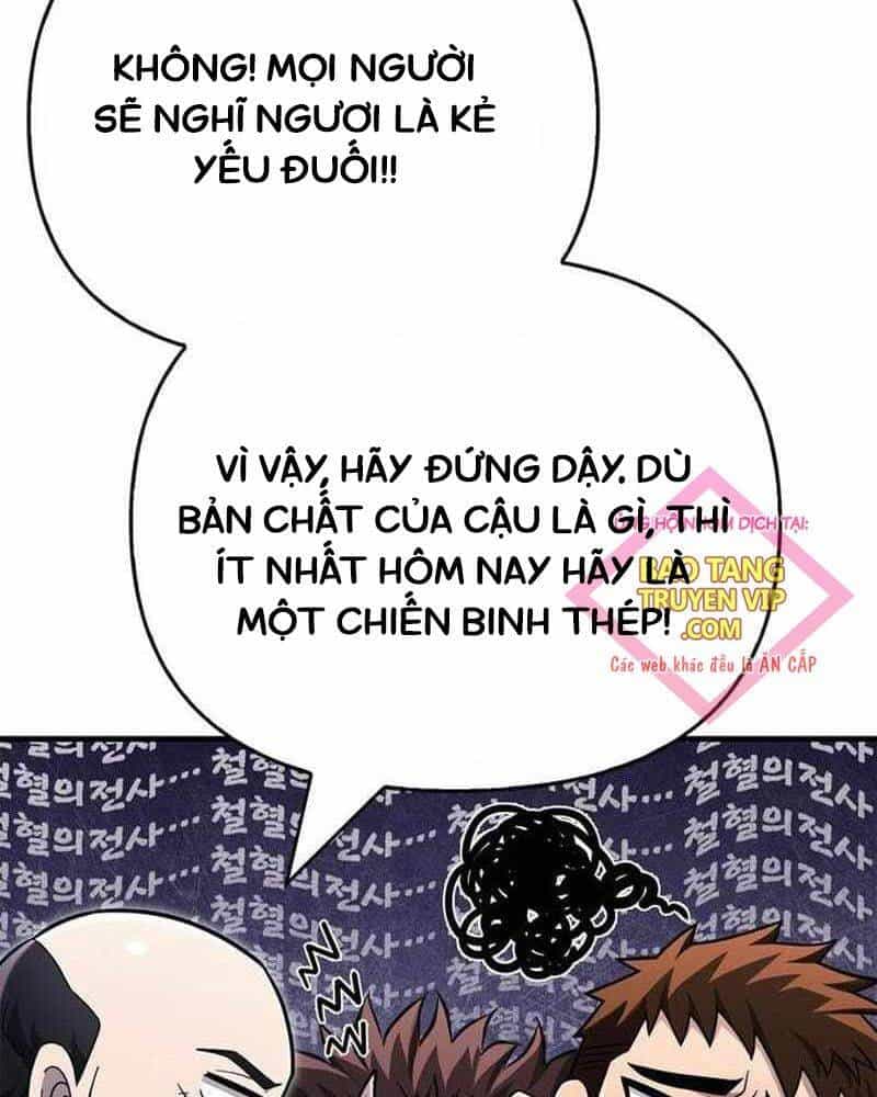 Sống Sót Trong Trò Chơi Với Tư Cách Là Một Cuồng Nhân - Chương 64 - ảnh 247