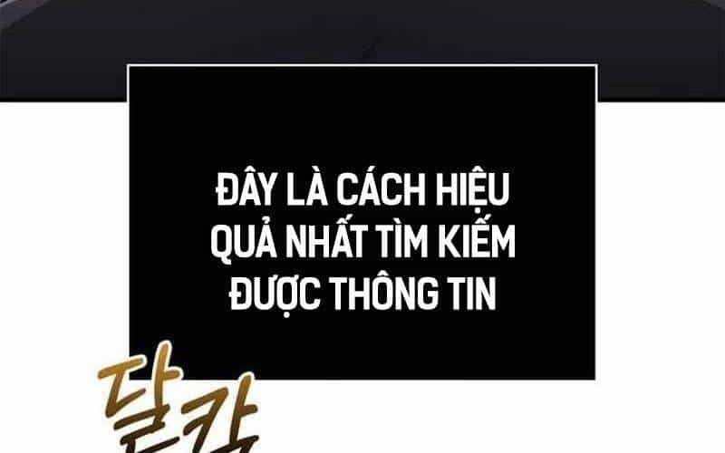 Sống Sót Trong Trò Chơi Với Tư Cách Là Một Cuồng Nhân - Chương 64 - ảnh 26