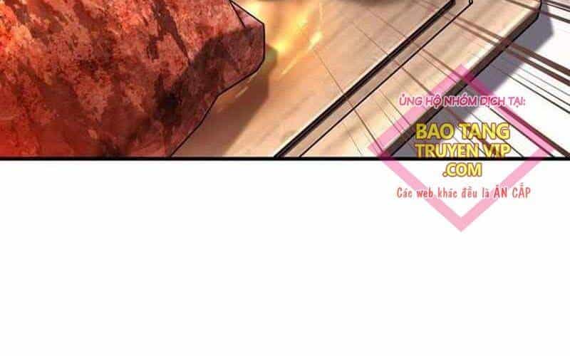 Sống Sót Trong Trò Chơi Với Tư Cách Là Một Cuồng Nhân - Chương 64 - ảnh 266