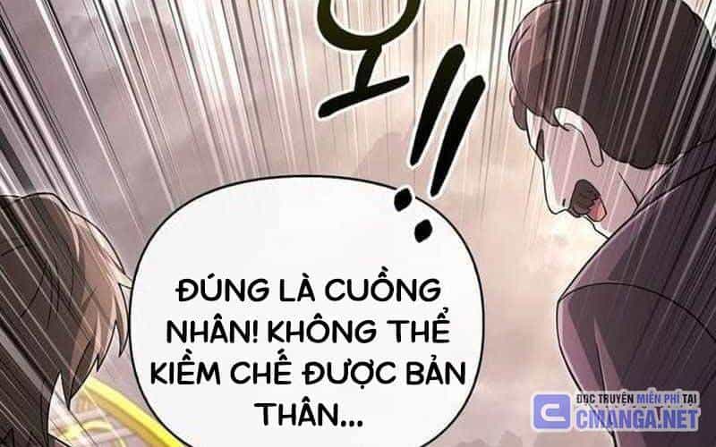 Sống Sót Trong Trò Chơi Với Tư Cách Là Một Cuồng Nhân - Chương 64 - ảnh 270