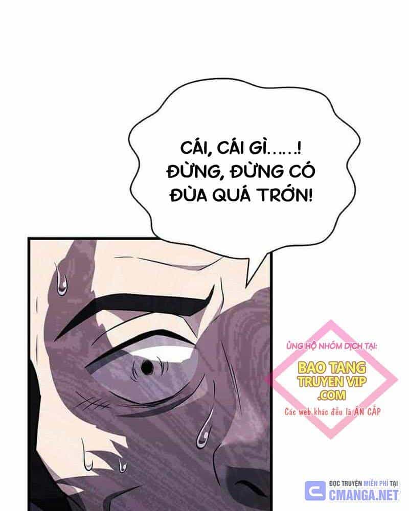 Sống Sót Trong Trò Chơi Với Tư Cách Là Một Cuồng Nhân - Chương 64 - ảnh 282