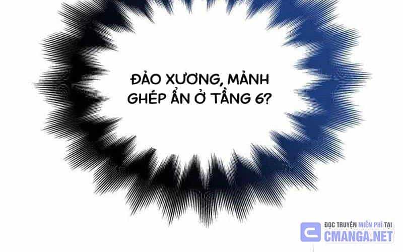 Sống Sót Trong Trò Chơi Với Tư Cách Là Một Cuồng Nhân - Chương 64 - ảnh 30
