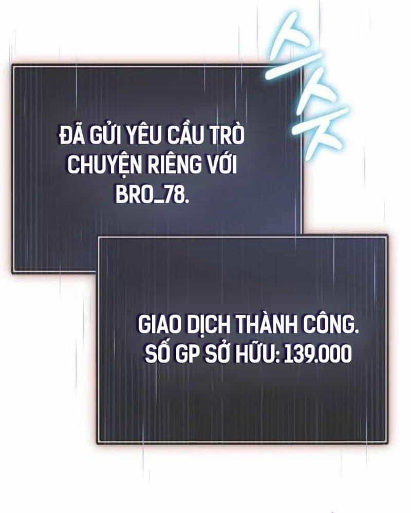Sống Sót Trong Trò Chơi Với Tư Cách Là Một Cuồng Nhân - Chương 64 - ảnh 31