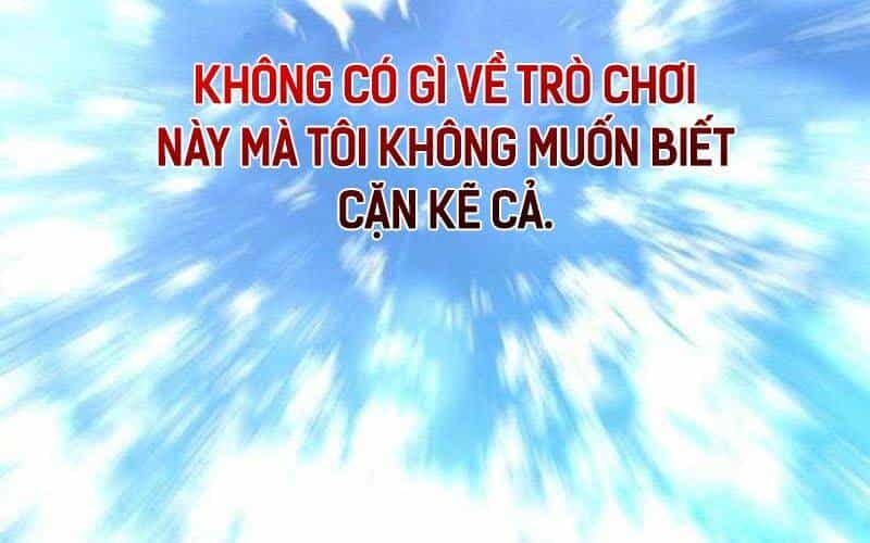 Sống Sót Trong Trò Chơi Với Tư Cách Là Một Cuồng Nhân - Chương 64 - ảnh 34