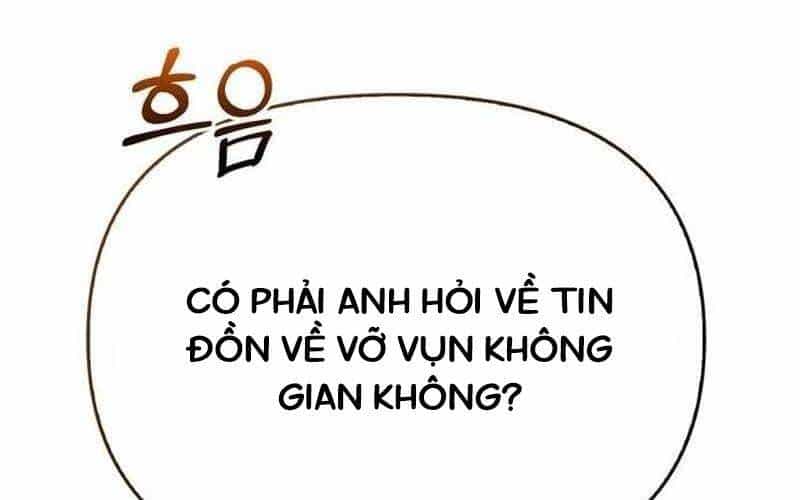 Sống Sót Trong Trò Chơi Với Tư Cách Là Một Cuồng Nhân - Chương 64 - ảnh 52