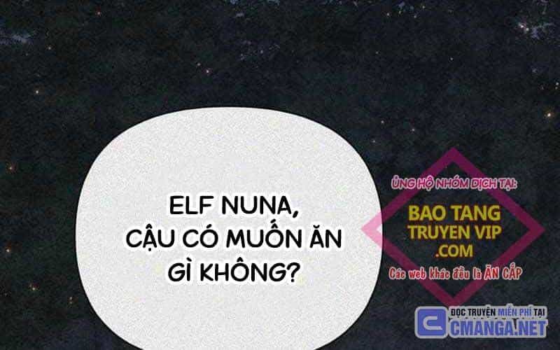 Sống Sót Trong Trò Chơi Với Tư Cách Là Một Cuồng Nhân - Chương 64 - ảnh 6